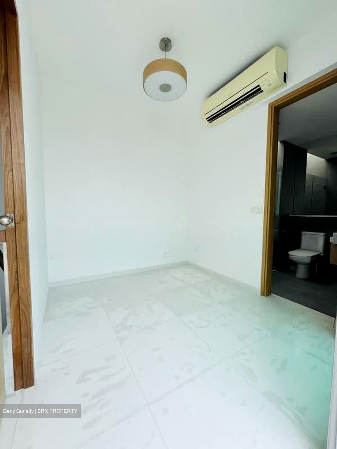 Coralis (D15), Condominium #617119931